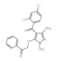 71561-11-0结构式