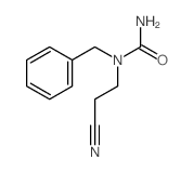 717-73-7 structure