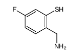 717092-78-9结构式