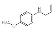 71954-46-6 structure