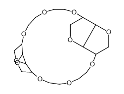 2,2,2-trichloro-1-(3,4-methylenedioxyphenyl)ethyl acetate Structure