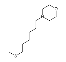 727389-09-5 structure