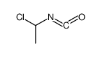 72866-60-5 structure