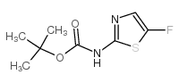 731018-54-5 structure