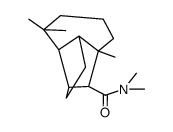 73301-70-9 structure