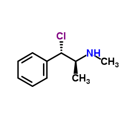 73393-61-0 structure