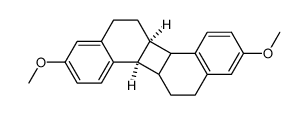 73428-91-8 structure