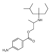 73713-49-2 structure