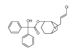 73837-05-5结构式