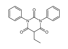 741-81-1结构式