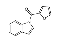 74117-32-1 structure