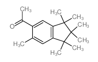 74129-05-8结构式