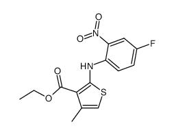 74162-68-8 structure