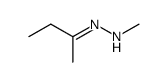 7423-12-3结构式