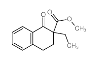 7469-74-1 structure