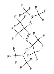 74779-91-2 structure