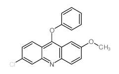 7478-26-4结构式