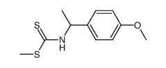 74788-65-1 structure