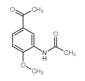 74896-31-4结构式