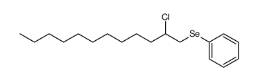 75121-18-5 structure