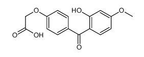 75226-96-9结构式