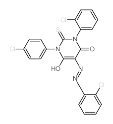 76153-15-6结构式