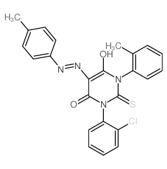 76153-37-2结构式