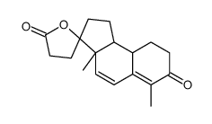 76225-44-0 structure