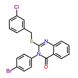 763138-92-7结构式