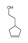 766-01-8结构式