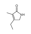 766-45-0 structure