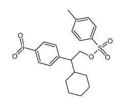 76618-79-6结构式