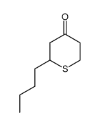 76893-12-4 structure