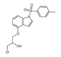 76989-09-8结构式