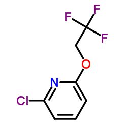 77145-58-5 structure