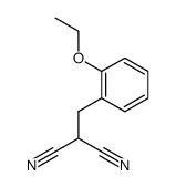 771558-98-6结构式