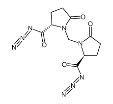 77269-14-8结构式