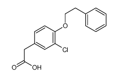 77269-58-0 structure