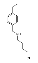 774190-68-0结构式