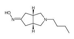 774222-55-8 structure