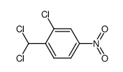 77455-65-3 structure