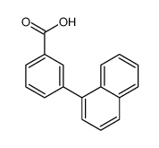 3-(2-hydroxynaphthalen-1-yl)benzoic acid picture