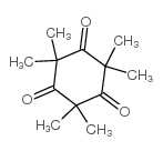 778-18-7 structure