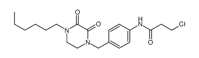 77917-64-7 structure