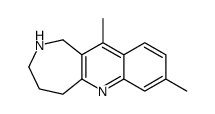 779981-47-4 structure