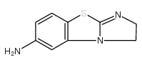 78291-99-3 structure