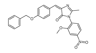 78311-91-8 structure