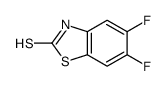 786657-48-5 structure