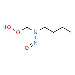 78682-43-6 structure