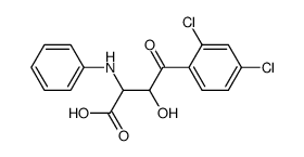 78874-33-6 structure